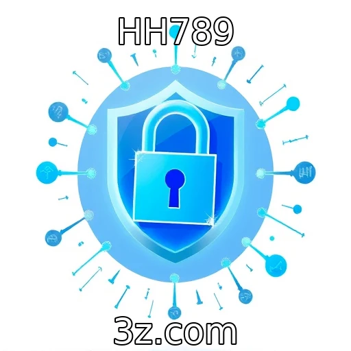 HH789 Descubra as melhores estratégias de apostas na temporada atual