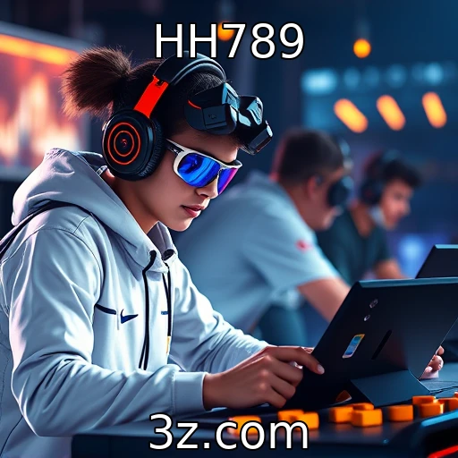 Novas tendências nas apostas esportivas que vão transformar o jogo