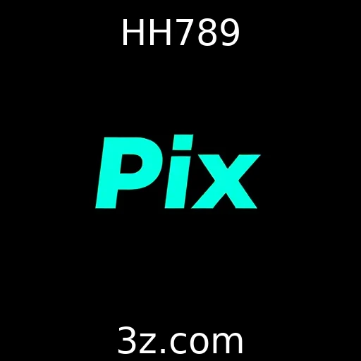 Apostas esportivas: Estratégias para maximizar seus ganhos em 2025