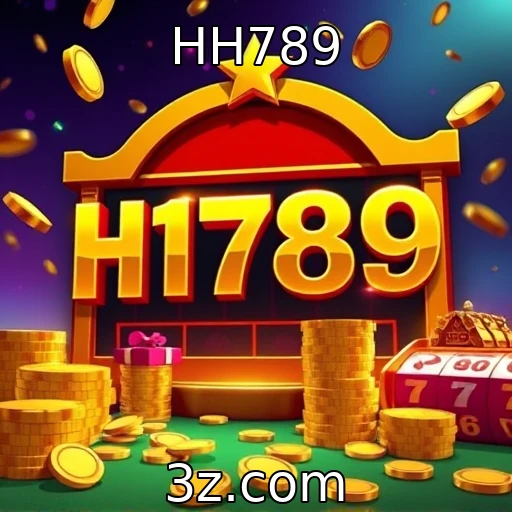 Apostas esportivas: Análise das últimas partidas impactantes