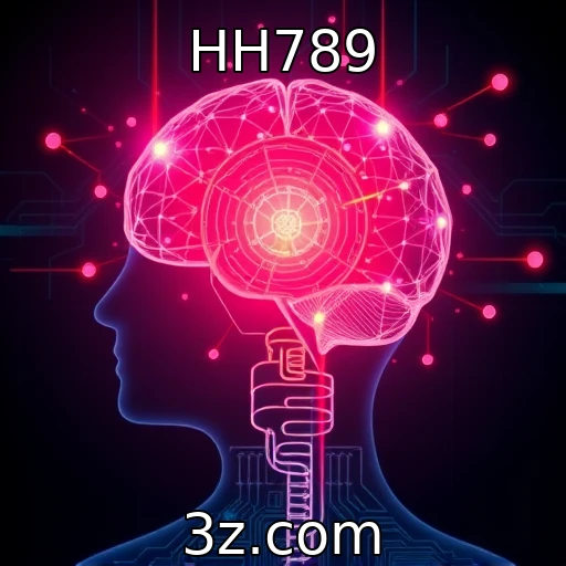 Apostas esportivas: como prever resultados com precisão em 2025