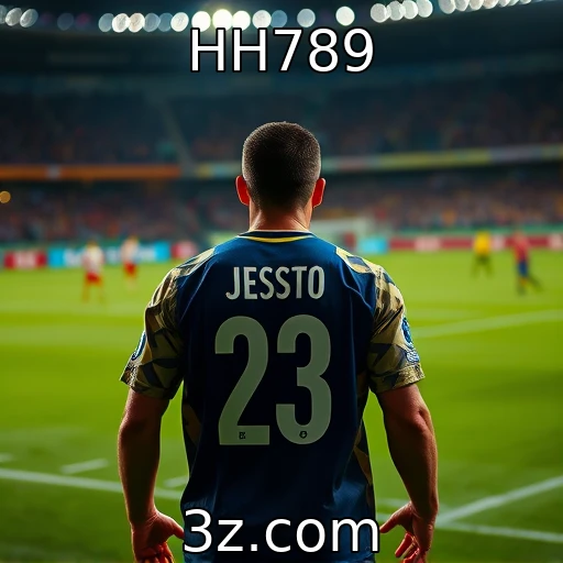 HH789 Descubra como a psicologia do jogador influencia suas apostas