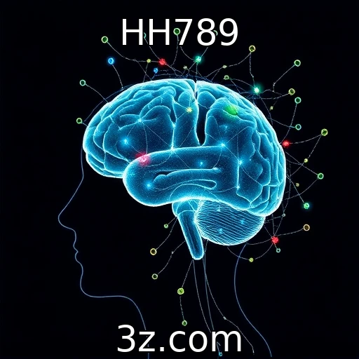 HH789 Desvendando o Crescimento das Apostas Online no Brasil